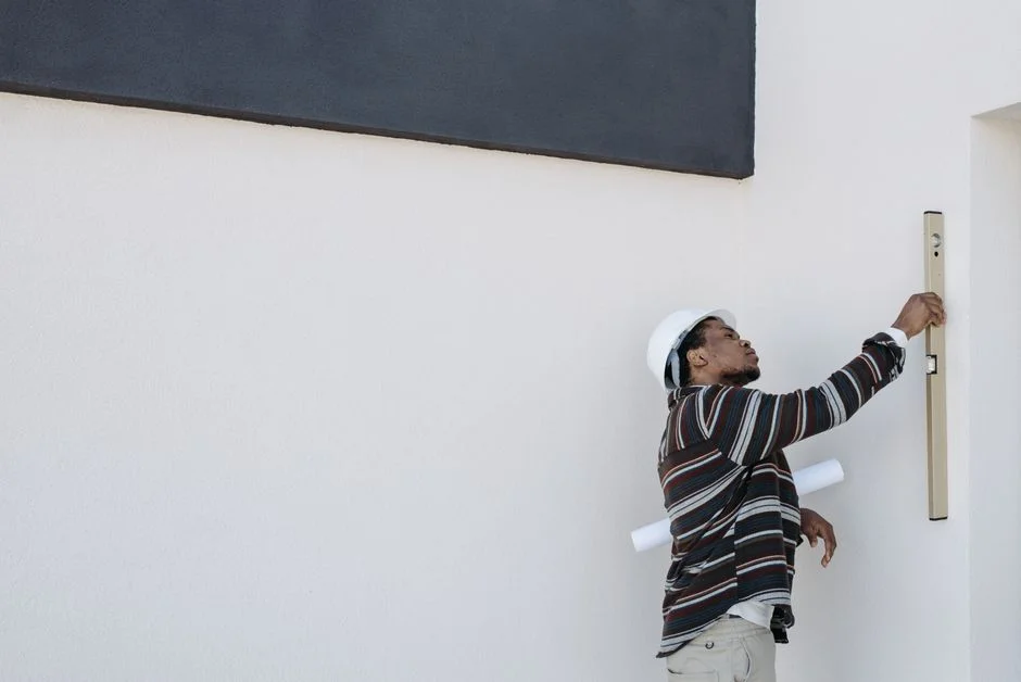 Lumagezi Projects gallery image 2